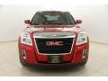 2013 Terrain SLE AWD #2 2013 Terrain SLE AWD #2