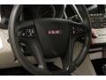 2013 Terrain SLE AWD #6 2013 Terrain SLE AWD #6