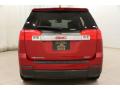 2013 Terrain SLE AWD #12 2013 Terrain SLE AWD #12