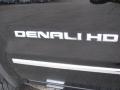 2015 Sierra 3500HD Denali Crew Cab 4x4 #10