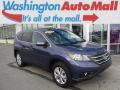 2014 CR-V EX AWD #1 2014 CR-V EX AWD #1