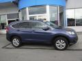 2014 CR-V EX AWD #2 2014 CR-V EX AWD #2