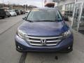 2014 CR-V EX AWD #5 2014 CR-V EX AWD #5