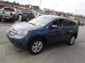 2014 CR-V EX AWD #6 2014 CR-V EX AWD #6