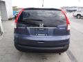 2014 CR-V EX AWD #7 2014 CR-V EX AWD #7