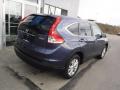 2014 CR-V EX AWD #9 2014 CR-V EX AWD #9