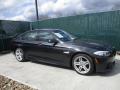 2013 5 Series 535i xDrive Sedan #1