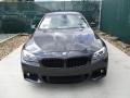2013 5 Series 535i xDrive Sedan #6