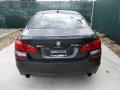 2013 5 Series 535i xDrive Sedan #9
