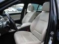 2013 5 Series 535i xDrive Sedan #13