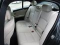 2013 5 Series 535i xDrive Sedan #14