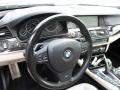 2013 5 Series 535i xDrive Sedan #15