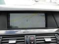 2013 5 Series 535i xDrive Sedan #17