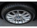  2015 BMW 7 Series 740Ld xDrive Sedan Wheel #33