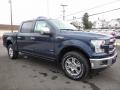 2016 F150 Lariat SuperCrew 4x4 #3 2016 F150 Lariat SuperCrew 4x4 #3