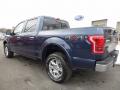 2016 F150 Lariat SuperCrew 4x4 #7 2016 F150 Lariat SuperCrew 4x4 #7
