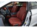 2014 6 Series 640i xDrive Gran Coupe #13