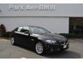 2016 5 Series 535i xDrive Sedan #1 2016 5 Series 535i xDrive Sedan #1
