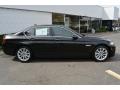 2016 5 Series 535i xDrive Sedan #2 2016 5 Series 535i xDrive Sedan #2