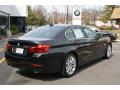 2016 5 Series 535i xDrive Sedan #3 2016 5 Series 535i xDrive Sedan #3
