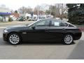2016 5 Series 535i xDrive Sedan #5 2016 5 Series 535i xDrive Sedan #5