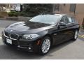 2016 5 Series 535i xDrive Sedan #6 2016 5 Series 535i xDrive Sedan #6
