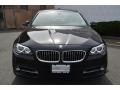 2016 5 Series 535i xDrive Sedan #7 2016 5 Series 535i xDrive Sedan #7