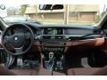 2016 5 Series 535i xDrive Sedan #14 2016 5 Series 535i xDrive Sedan #14