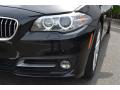 2016 5 Series 535i xDrive Sedan #30 2016 5 Series 535i xDrive Sedan #30