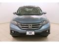 2013 CR-V EX-L AWD #2
