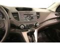 2013 CR-V EX-L AWD #9