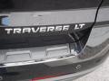 2016 Traverse LT AWD #8