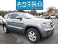 2012 Grand Cherokee Laredo 4x4 #1 2012 Grand Cherokee Laredo 4x4 #1