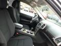2012 Grand Cherokee Laredo 4x4 #3 2012 Grand Cherokee Laredo 4x4 #3