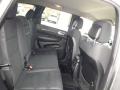 2012 Grand Cherokee Laredo 4x4 #5 2012 Grand Cherokee Laredo 4x4 #5