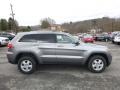 2012 Grand Cherokee Laredo 4x4 #6 2012 Grand Cherokee Laredo 4x4 #6