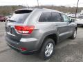 2012 Grand Cherokee Laredo 4x4 #7 2012 Grand Cherokee Laredo 4x4 #7