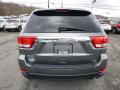2012 Grand Cherokee Laredo 4x4 #8 2012 Grand Cherokee Laredo 4x4 #8