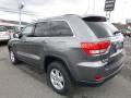 2012 Grand Cherokee Laredo 4x4 #9 2012 Grand Cherokee Laredo 4x4 #9
