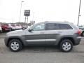 2012 Grand Cherokee Laredo 4x4 #10 2012 Grand Cherokee Laredo 4x4 #10