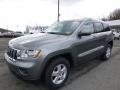 2012 Grand Cherokee Laredo 4x4 #11 2012 Grand Cherokee Laredo 4x4 #11