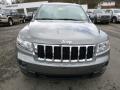 2012 Grand Cherokee Laredo 4x4 #12 2012 Grand Cherokee Laredo 4x4 #12
