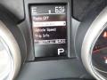 2012 Grand Cherokee Laredo 4x4 #17 2012 Grand Cherokee Laredo 4x4 #17