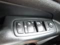 2012 Grand Cherokee Laredo 4x4 #21 2012 Grand Cherokee Laredo 4x4 #21