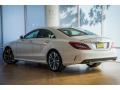 2016 CLS 400 Coupe #3 2016 CLS 400 Coupe #3