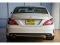 2016 CLS 400 Coupe #4 2016 CLS 400 Coupe #4
