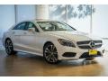 2016 CLS 400 Coupe #12 2016 CLS 400 Coupe #12