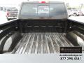 2014 1500 Big Horn Crew Cab #7