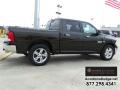 2014 1500 Big Horn Crew Cab #9