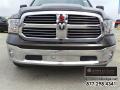 2014 1500 Big Horn Crew Cab #13